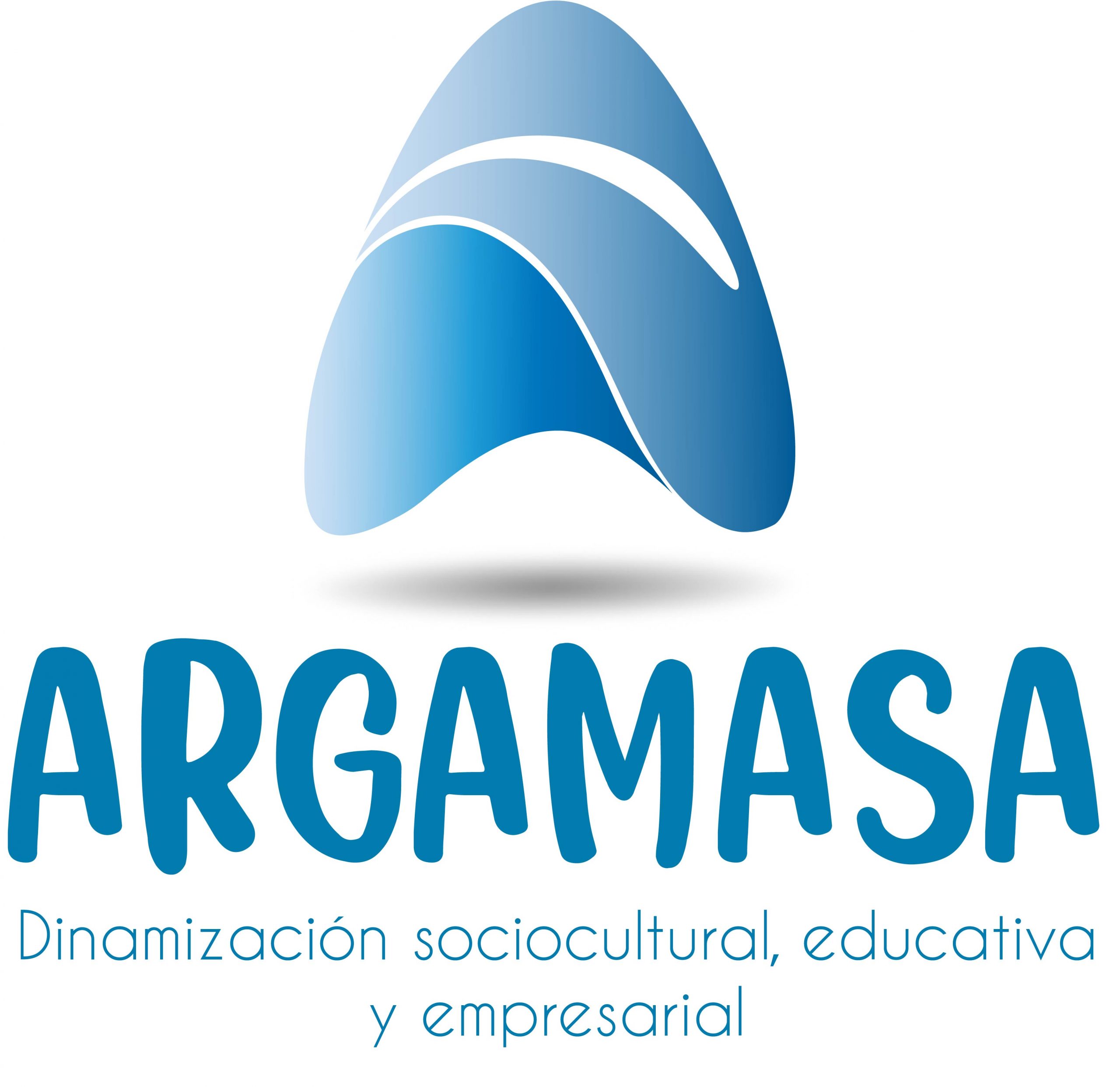 turismo activo con colectivo argamasa turismo activo con colectivo argamasa