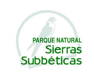 Parque Natural de las Sierras Subbéticas
